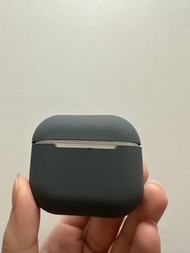 Air pods 3 case