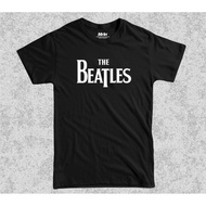 Kaos The Beatles Kaos Band Classic John Lennon Paul McCartney