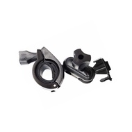 DOD LS300 CR60W VRH3 G-sat RV-3D vico TF2+sF2 sF1 Ring Sky Free Suction Cup Rearview Mirror Bracket