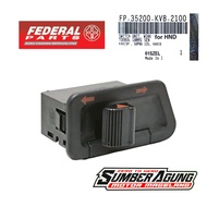 TOMBOL HONDA KARISMA SUPRA 125 VARIO 110 FEDERAL TURN SIGNAL SWITCH