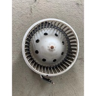 Nissan Murano Z50 Skyline V35 Teana J31 Fairlady 350Z Blower Motor