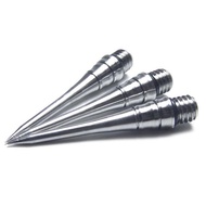 Gran Darts - CONVERSION POINT [2BA]