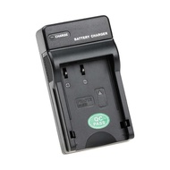 Fengbiao DLI109 Battery Charger Suitable for Pentax K30 k5 KR K-S2 K-S1 K-70 Cradle Charger