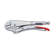 คีมล็อค KNIPEX รุ่น NO.41 24 225 Grip Pliers (225mm.) Gear Garage by Factory Gear