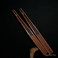 Fan Fan Surface Fan Inch Blank Style Folding Fan Ancient Style Water Mill ALI689.5 Folding Fan Inch 