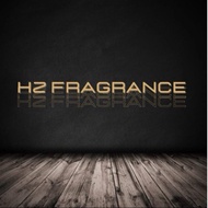 HZ FRAGRANCE (30ML) INSPIRED PERFUME