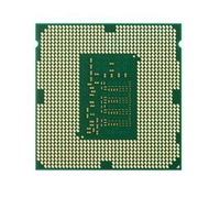 i3 9100T 9300T I5 9400T 9500T 9600T 9700T 9900T臺式機CPU1151