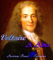 A Alma Voltaire