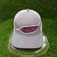 Lane Frost bullriding cap adjustable size rate 8.9