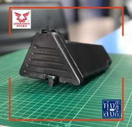 กล่องเครื่องมือ ริวก้า อินฟินีตี้125/250 Ryuka Infinity125/250 Tool Box