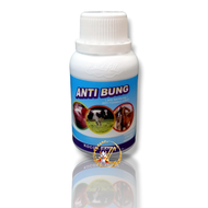 ANTIBUNG RAID ALL 130 ml OBAT SAPI KEMBUNG OBAT KAMBING KEMBUNG OBAT KEMBUNG HEWAN