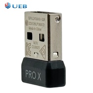 Đầu thu dạng USB USB thay thế Dongle khóa điện tử không dây adapter cho cpw G Pro không dây/gpxs G P