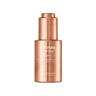 FGF 10PPM Ampoule 30ml