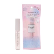 Fiance Gel Fragrance Pure Shampoo Scent N Pouch-Sized Gel Fragrance
