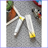 ✥ ▦ ◷ Contractubex Gel 20g | 50g Acne Scars Removal |Made in Germany|