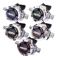 RG-3100S-Tec 2nd Stage