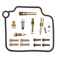 PIAGGIO BEVERLY 250 BEVERLY250 Carburetor Repair Kit