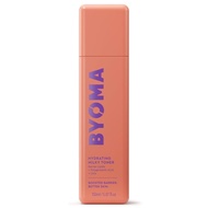 BYOMA Hydrating Milky Toner Essence Gentle Barrier Lipids Acid Cica Sensitive Redness Hyperpigmentat