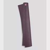 【Manduka】eKo SuperLite Travel Mat 旅行瑜珈墊 1.5mm - Acai (Purple)