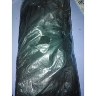 8 inches ordinary zipper
