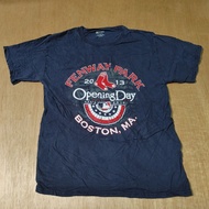 Gear tshirt bundle (6