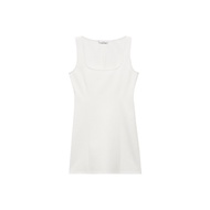 [MANGO] DRESS MILLY  / เดรส รุ่น DRESS MILLY Ref: 8702865387928653