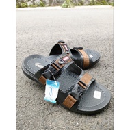 COD CHEAPEST MEN'S LEATHER SANDALS / SANDALS MEN'S LEATHER SANDALS MEN'S/ SANDALS ADULT/ SANDALS ADU
