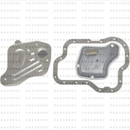 (FU9A-21-500) OEM AUTO TRANSMISSION FILTER FORD TELSTAR V6