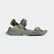 ADIDAS MEN TERREX HYDROTERRA SANDALS ID4270