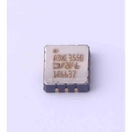 ADXL355BEZ  High-Precision 3-Axis ±2/4/8g 20-bit  MEMS Accelerometer Sensor