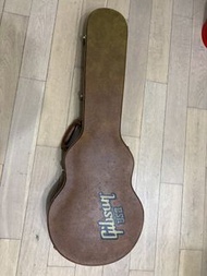 Gibson Les Paul Studio Electric Guitar(Studio 2016)