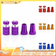 In stock-Metal M3 Transmitter Rocker Stick Ends for FRSKY X7 FLYSKY I6S I6 I6X Jumper T18 Futaba Spe