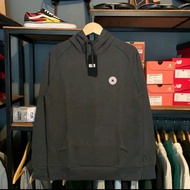Hoodie Converse Nova Original