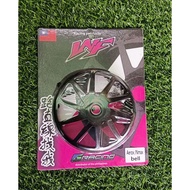 WF CLUTCH BELL NMAX V1 V2/AEROX V1 V2
