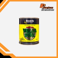 BOSTIK SUPER VULCASEAL 1/2 LITER