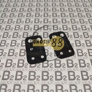 ORIGINAL 5G VERSION OPP0 A74 REAR CAMERA GLASS LENS (G88)