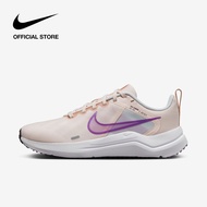 Nike Womens Downshifter 12 Shoes - Guava Ice ไนกี้ รองเท้าผู้หญิง Downshifter 12 - สีกัววาไอซ์