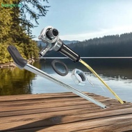 {hangmai} 1 Set Motorbike DIY Accessories Motorcycle Fuel Vavle Petcock Shut Off Tank Switch Fits Fo