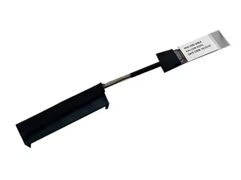 New For Lenovo FLEX 3 3-1120 YOGA 300 300-11 300-11IBR 300-11IBY SATA Hard Drive HDD Connector Flex 