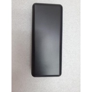 26800mAh Portable Power Bank – Dual USB 2.4A Fast Charging Battery Pack for Phones & Devices (MB072)