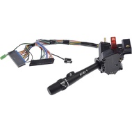 Dorman 2330834 Console Multi Function Switch for Select Cadillac/Chevrolet/GMC Models