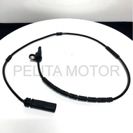 Rear Wheel Abs Sensor bmw F30 320I 328I 330I