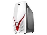 頂級電競MSI Z170/I7 7700K/D4-32G/GTX1060/冰山銀蝶700W/SSD 512G/2TB