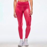 Compression Leggings for Women, Tummy Control Workout Gym Running Yoga Pants Z1B000678