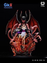 海贼王gk MY惡魔之子羅賓