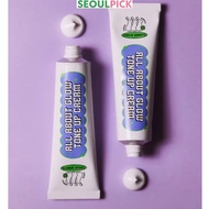 [Chasin' Rabbits] All About Glow Tone Up Cream 50ml