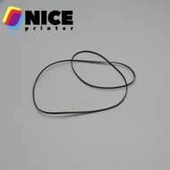 1X Timing Belt for EPSON L11050  L11058 L14150 ET-15000 Belts