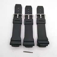 Casio G-Shock GLS-S6900 watch Strap G-6900/ GB-6900/ GLX-6900/ GW-6900/