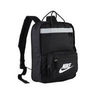 S.G NIKE TANJUN BACKPACK 後背包 黑色 雙肩 拉鍊 夾層 BA5927-010