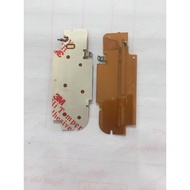 3G IP Antenna